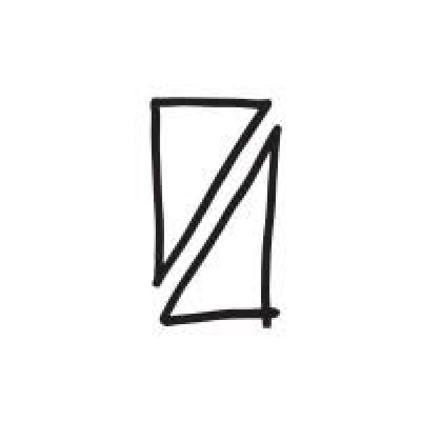 Logo Tosti Horeca