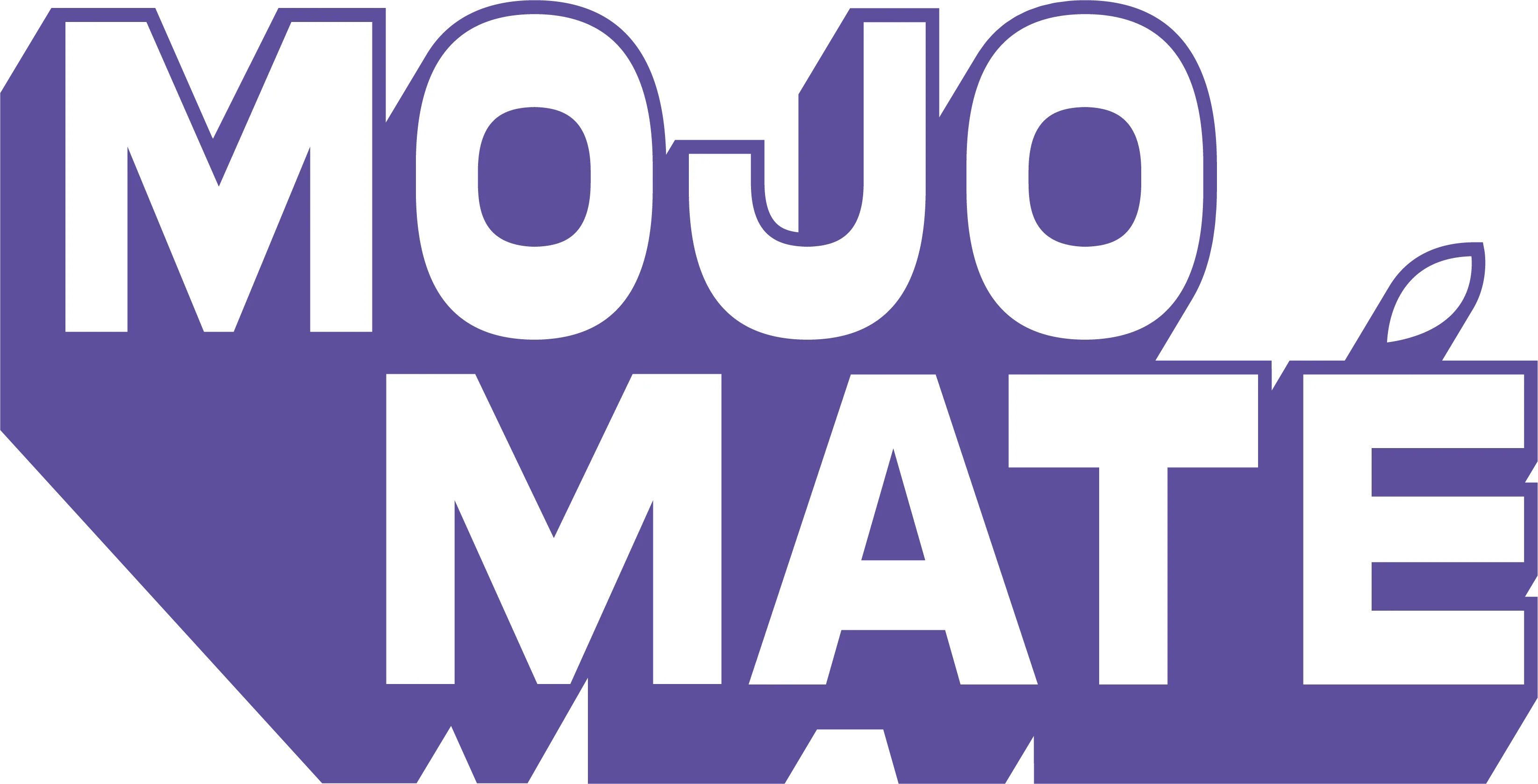 Mojo Mate