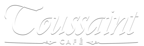 Cafe Toussaint