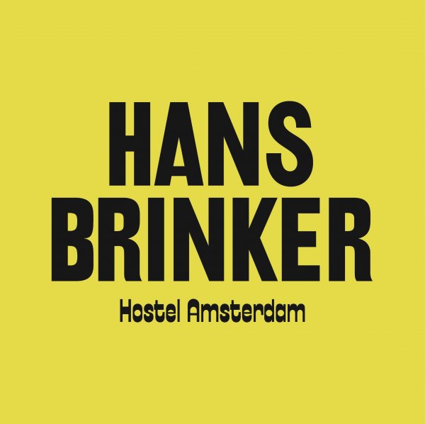 Hans Brinker