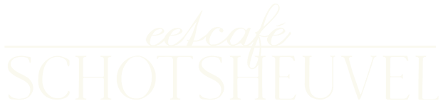 Schotsheuvel