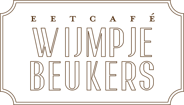 Wijmpje Beukers