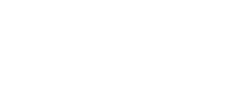 Shelter