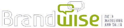 Brandwise