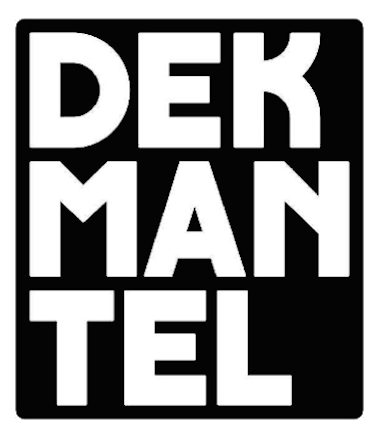 Dekmantel