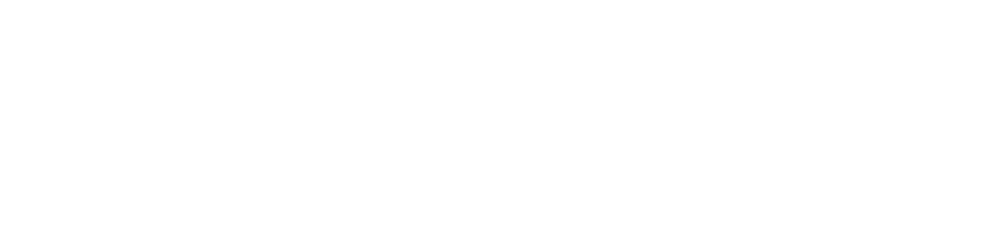 Cafe Beurre