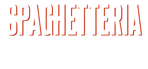 Spaghetteria