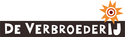 De Verbroederij