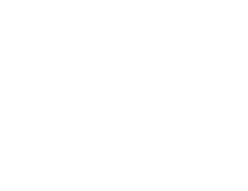 Yellowhouse