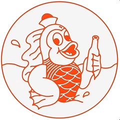 Barracuda