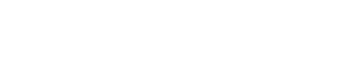 The Loft