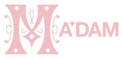 Madam