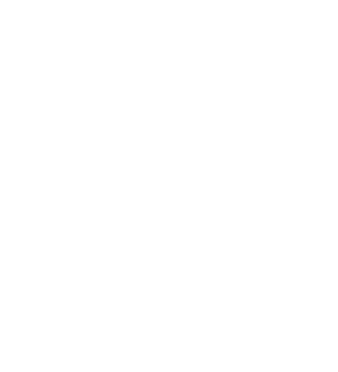 Kopstoot Bar
