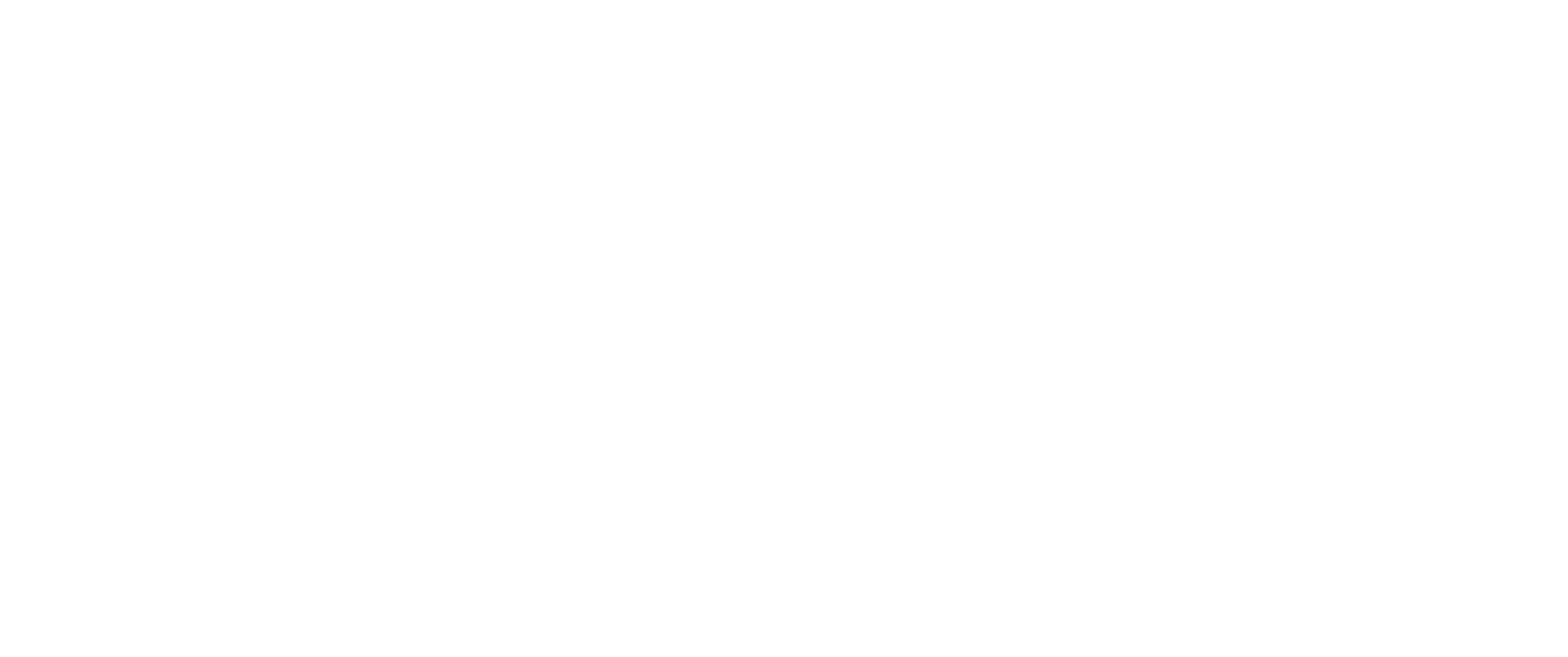 Studio Wieman