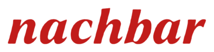 Nachbar