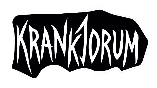 Krankjorum