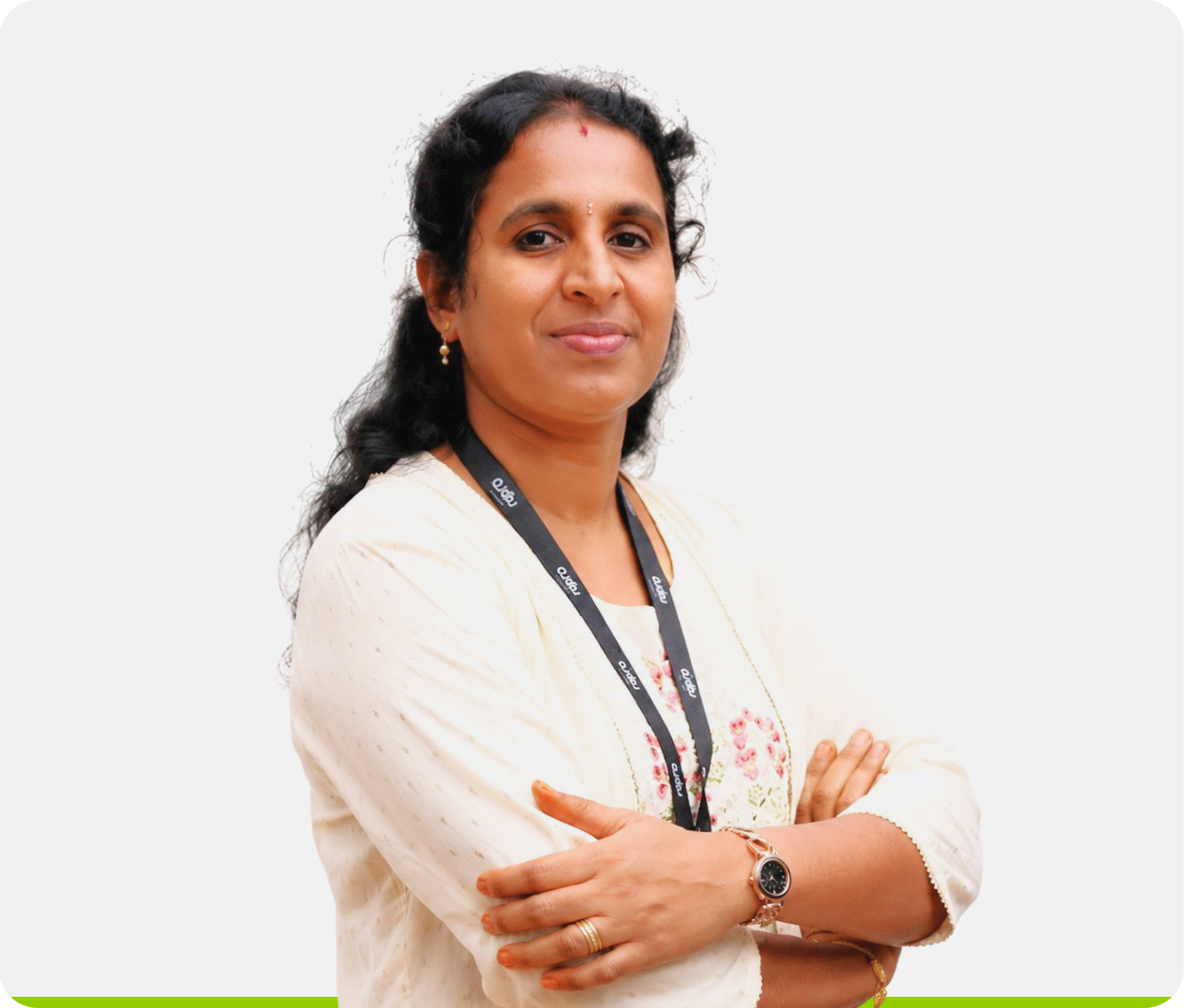 Kavitha image