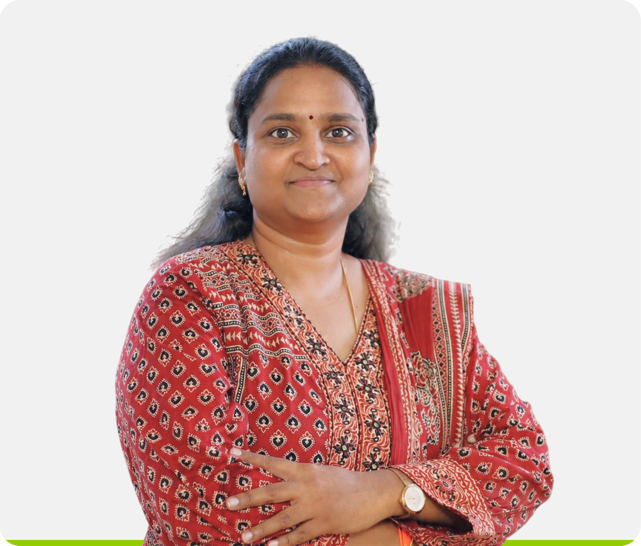 Dhanalakshmi