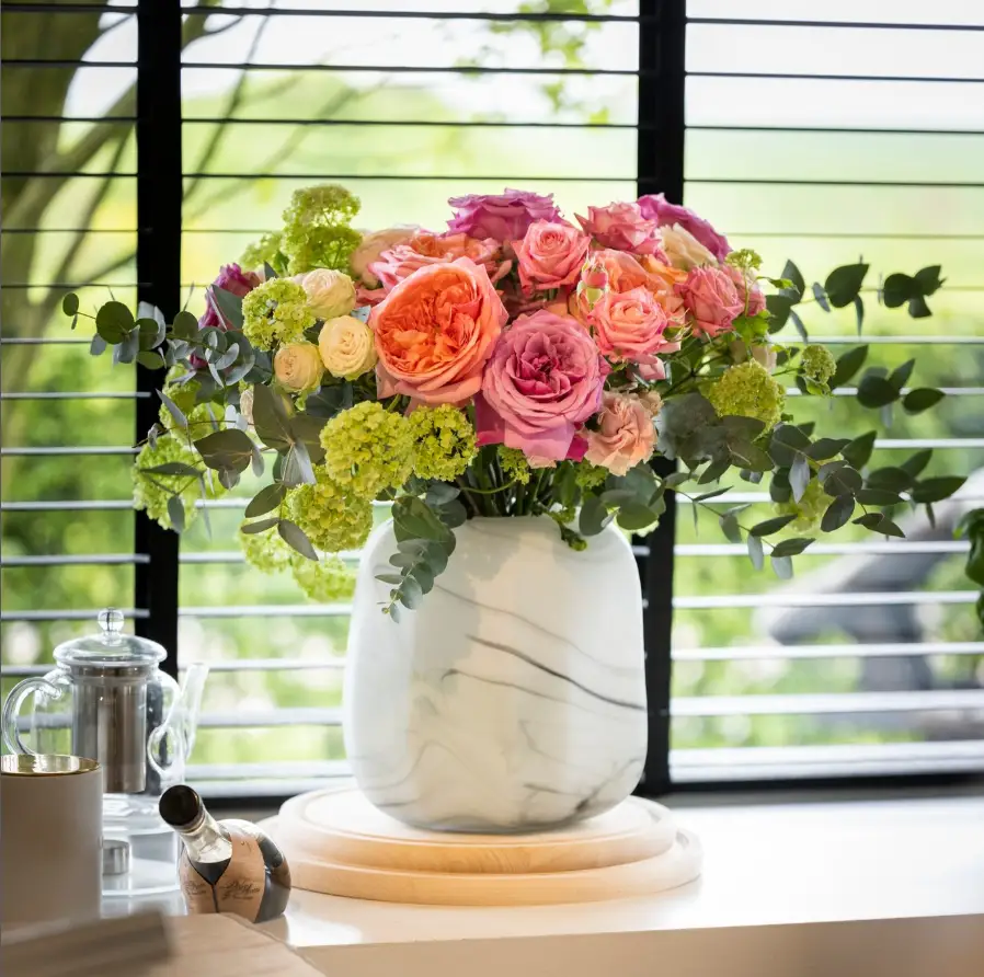 Rozen van Surprose