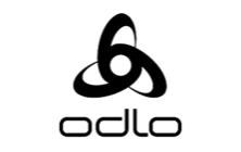 Odlo