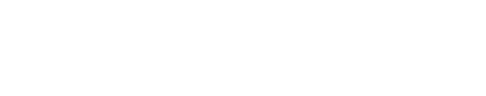 Claus Kestel