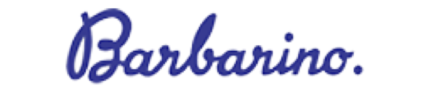 Barbarino