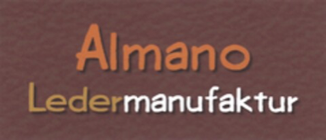 Almano