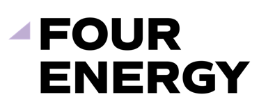 Four Energy