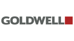 Goldwell