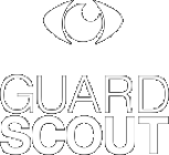 Guard Scout