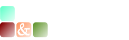 Himmelweit Heiner