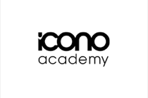 icono academy