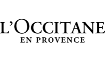 L'Occitane