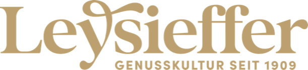 Leysieffer