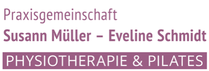 Physio Susann Müller