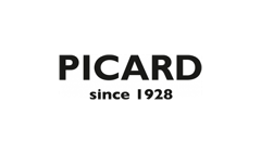 Picard