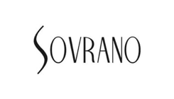 Sovrano
