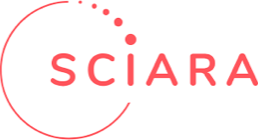 Sciara