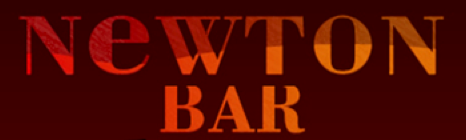 Newton Bar