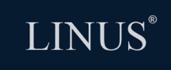 Linus