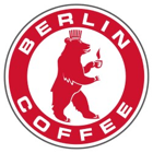 Berlin Coffee