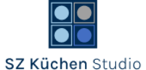SZ Küchen Studio