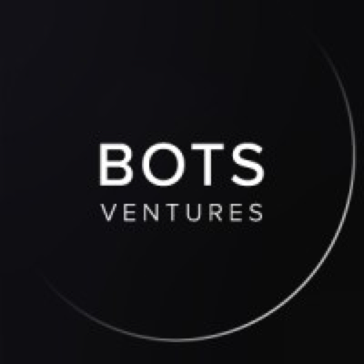 BOTS