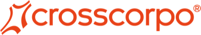 Crosscorpo