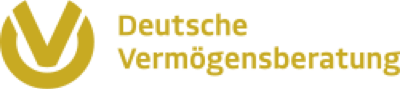 DVAG