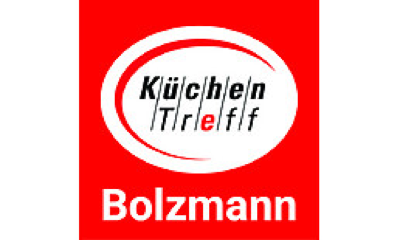 Küchentreff Bolzmann