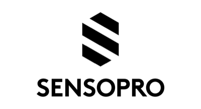 SensoPro