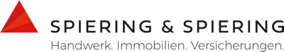 Spiering & Spiering