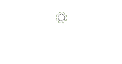 Smilegarden