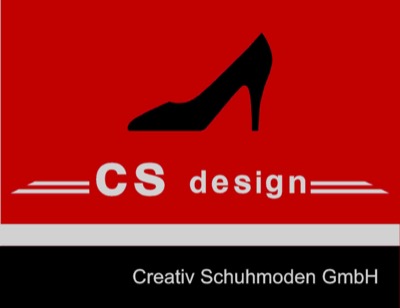 CS Design